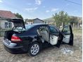SAAB 9-3 2004/3 - 4