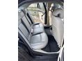 SAAB 9-3 2004/3 - 5