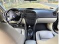 SAAB 9-3 2004/3 - 6