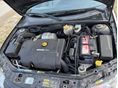 SAAB 9-3 2004/3 - 7
