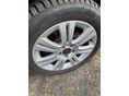 SAAB 9-3 2004/3 - 8