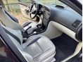 SAAB 9-3 2004/3 - 9