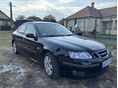 SAAB 9-3 2004/3 - 10
