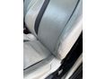 SAAB 9-3 2004/3 - 12