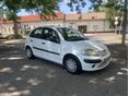 CITROEN C3 1.4 HDi ELIT