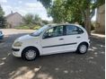 CITROEN C3 2005 - 2