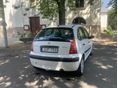 CITROEN C3 2005 - 3