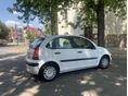 CITROEN C3 2005 - 4