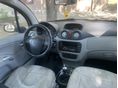 CITROEN C3 2005 - 5