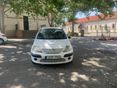 CITROEN C3 2005 - 6