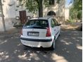 CITROEN C3 2005 - 7