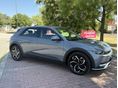 HYUNDAI IONIQ 5 2023/5 - 4