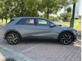 HYUNDAI IONIQ 5 2023/5 - 5