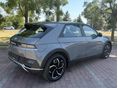 HYUNDAI IONIQ 5 2023/5 - 6