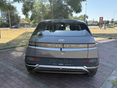 HYUNDAI IONIQ 5 2023/5 - 7