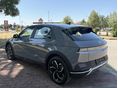 HYUNDAI IONIQ 5 2023/5 - 8