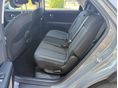 HYUNDAI IONIQ 5 2023/5 - 9