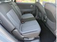 HYUNDAI IONIQ 5 2023/5 - 10