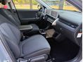 HYUNDAI IONIQ 5 2023/5 - 11