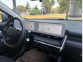 HYUNDAI IONIQ 5 2023/5 - 12