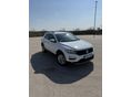 VOLKSWAGEN T-ROC 1.5 TSI ACT Style DSG