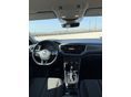 VOLKSWAGEN T-ROC 2018/8 - 3