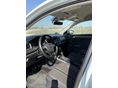 VOLKSWAGEN T-ROC 2018/8 - 4