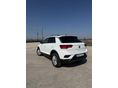 VOLKSWAGEN T-ROC 2018/8 - 2