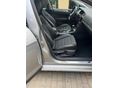 VOLKSWAGEN GOLF VII 2016/3 - 7