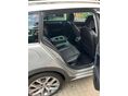 VOLKSWAGEN GOLF VII 2016/3 - 8