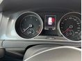 VOLKSWAGEN GOLF VII 2016/3 - 10