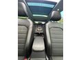 VOLKSWAGEN GOLF VII 2016/3 - 2