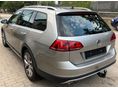 VOLKSWAGEN GOLF VII 2016/3 - 6