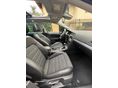 VOLKSWAGEN GOLF VII 2016/3 - 4