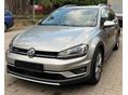 VOLKSWAGEN GOLF VII 2016/3 - 3