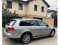 VOLKSWAGEN GOLF VII 2016/3 - 9