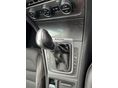 VOLKSWAGEN GOLF VII 2016/3 - 11