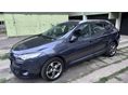RENAULT MEGANE 1.5 dCi TomTom EDC