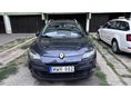 RENAULT MEGANE 2011/9 - 2