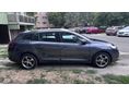RENAULT MEGANE 2011/9 - 3