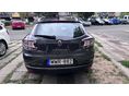 RENAULT MEGANE 2011/9 - 4