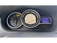 RENAULT MEGANE 2011/9 - 5
