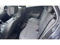 RENAULT MEGANE 2011/9 - 6