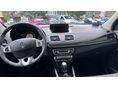 RENAULT MEGANE 2011/9 - 7