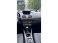 RENAULT MEGANE 2011/9 - 8