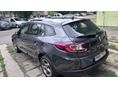 RENAULT MEGANE 2011/9 - 9