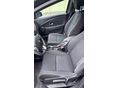 RENAULT MEGANE 2011/9 - 10