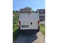 CITROEN JUMPER 2020/5 - 3