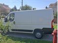 CITROEN JUMPER 2020/5 - 4