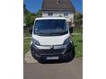 CITROEN JUMPER 2.2 BlueHDI 33 L1H1 Driver